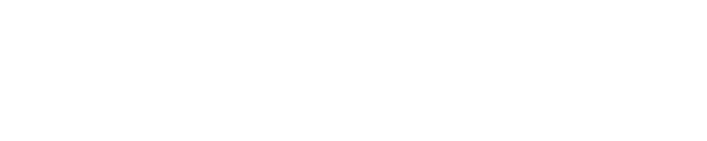 高級賃貸マンション：赤坂タワーレジデンスTop of the Hillのロゴ