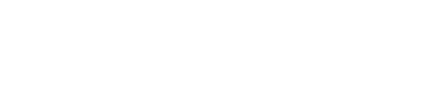 高級賃貸マンション：ブランズ渋谷常盤松のロゴ