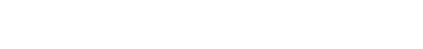 高級賃貸マンション：恵比寿レジデンス壱番館のロゴ