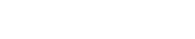 高級賃貸マンション：恵比寿レジデンス壱番館のロゴ