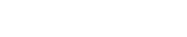 高級賃貸マンション：中野レジデンス壱番館のロゴ