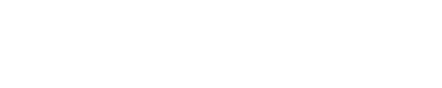 高級賃貸マンション：新宿グランドプラザのロゴ