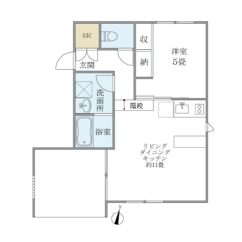 �A���[������b�Ԏ�}