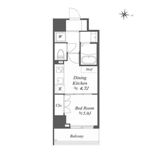 �A���t�@�v���C�����z���b�Ԏ�}