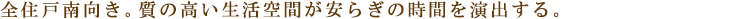 uEevCXF[vFo