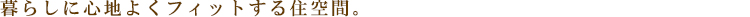 BlurocktF[vFo