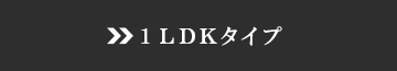 1LDK^Cv