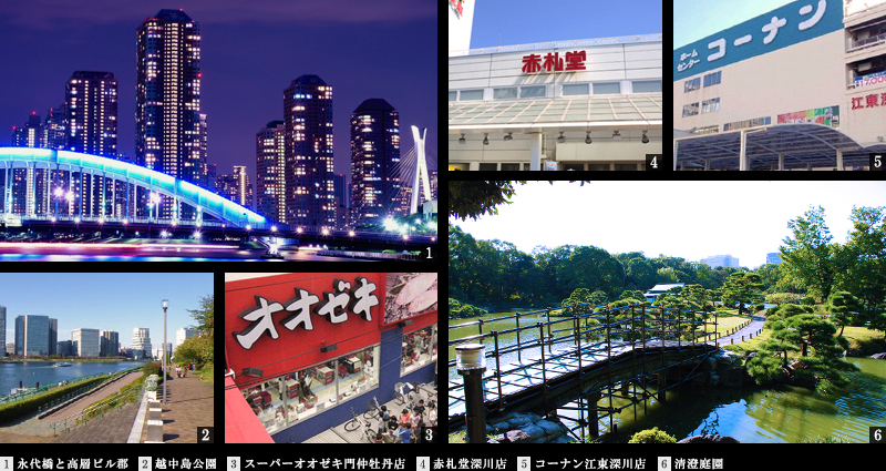 ���P�[�V����01