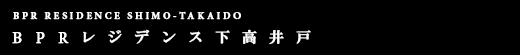 BPRWfXˁb[v