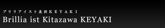 uACXgkKEYAKI