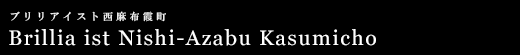 uACXgzb[v