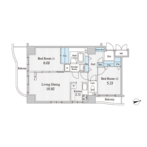 �Z���e�j�A���^���[�b�Ԏ�}