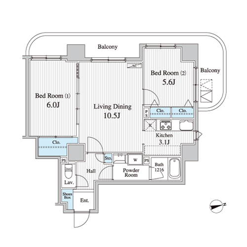 �Z���e�j�A���^���[�b�Ԏ�}