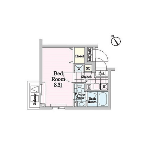 �N���m�K�[�f���_�y��b�Ԏ�}