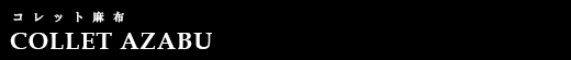 Rbgzb[v