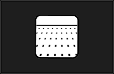 ݔ04