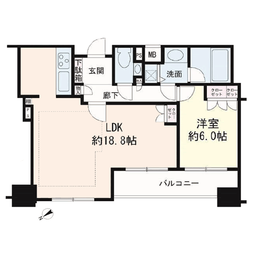 �t�@�~�[���V�h�O�����X�C�[�g�^���[�b�Ԏ�}