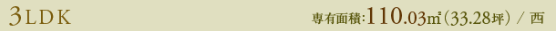 }WFXeBnEXVh䉑p[Ni[hb^Cv