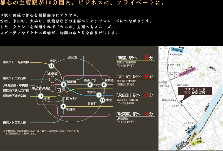 ANZX01