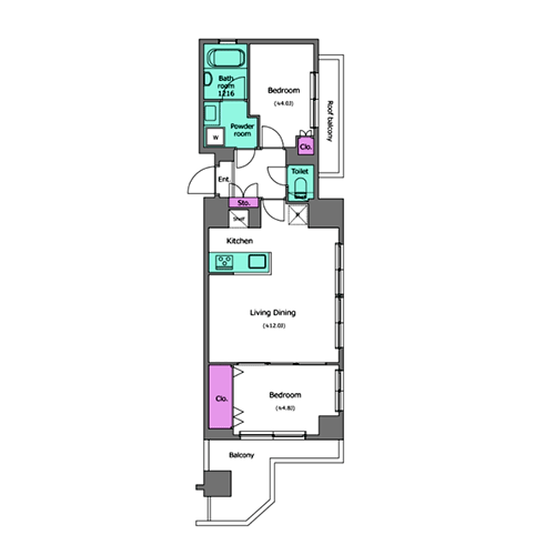 �N�����B�A���O�[�������b�Ԏ�}