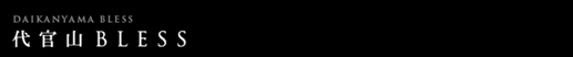 ㊯RuXb[v