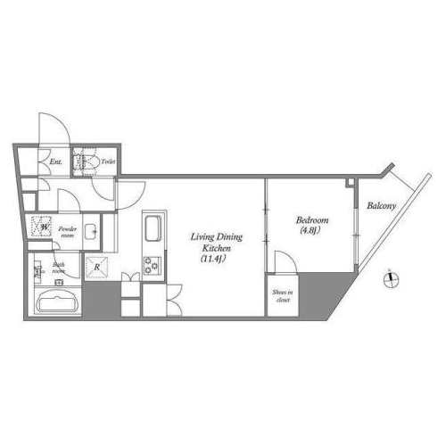 �f�B�[���X���O���W�f���X�b�Ԏ�}