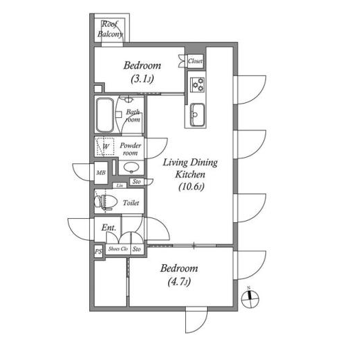 �f�B�[���X������c�b�Ԏ�}