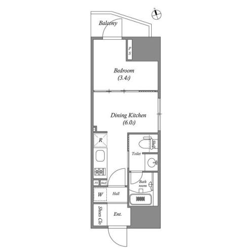 �f�B�[���X���b�Ԏ�}