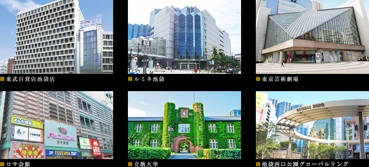 �h�D�[�G�r�܁F���P�[�V����01