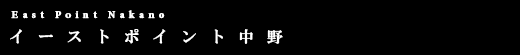 C[Xg|Cgb[v