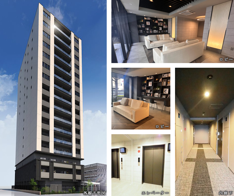 �t�����e�B�A���W�f���X���F�R���Z�v�g01