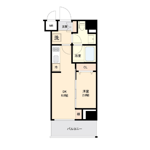 �W�I�G���g�ю����b�Ԏ�}