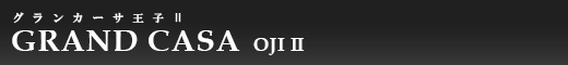 OJ[TqUb[v