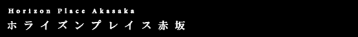 zCYvCXԍb[v