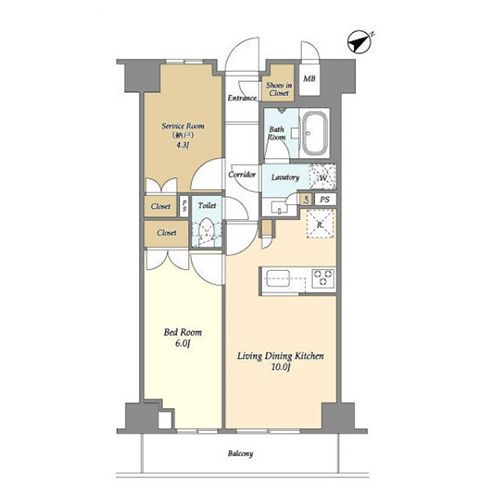 �s�J�䒬��t�����g�b�Ԏ�}