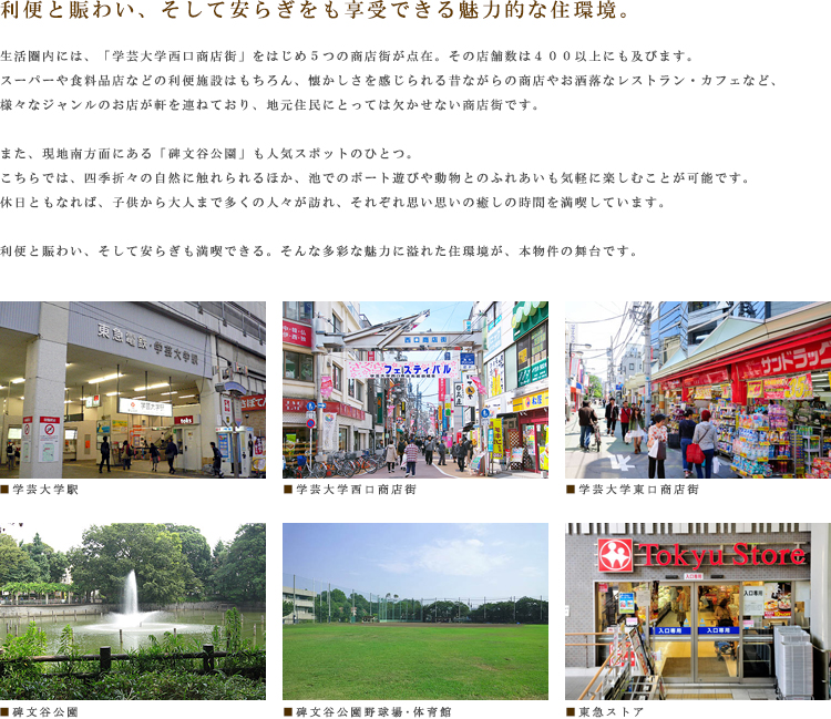 ���P�[�V����01