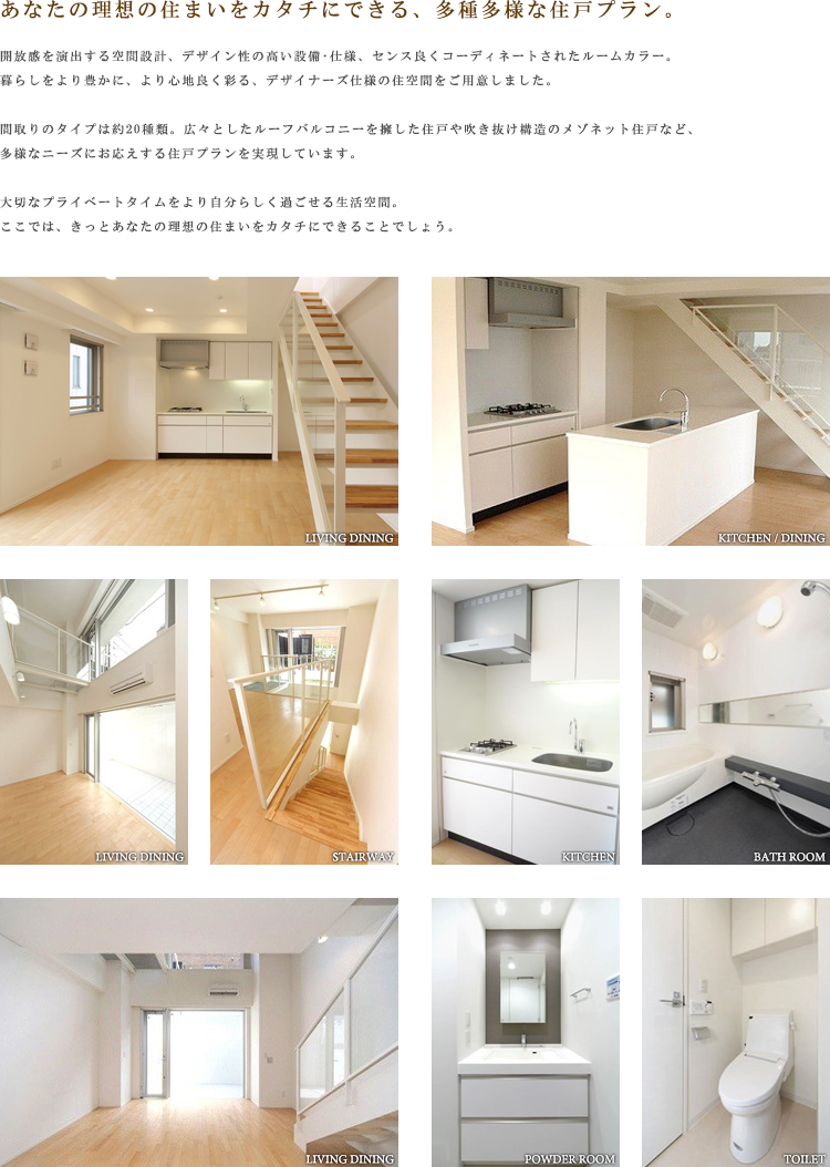 ���[���v����01