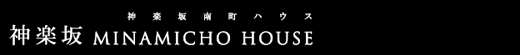 _y쒬nEXb[v
