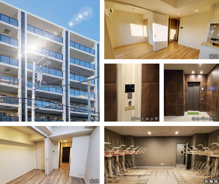 KI-LIGHT KINSHICHO�F�R���Z�v�g01