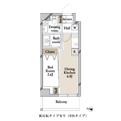 KI-LIGHT KINSHICHO�b�Ԏ�}