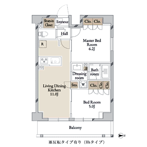 KI-LIGHT KINSHICHO�b�Ԏ�}