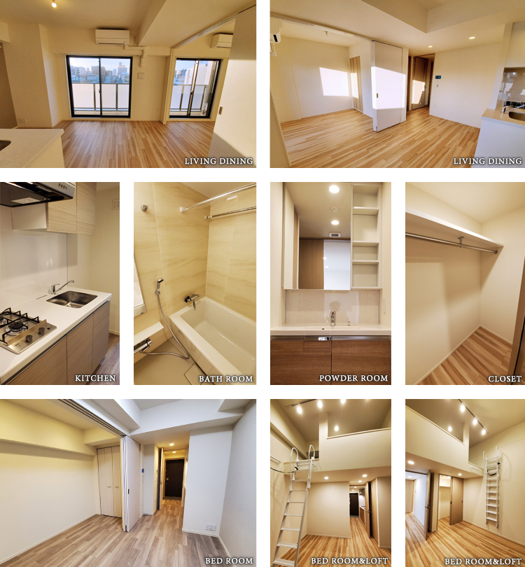 KI-LIGHT KINSHICHO�F�����ʐ^01