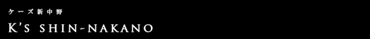 K'sVb[v