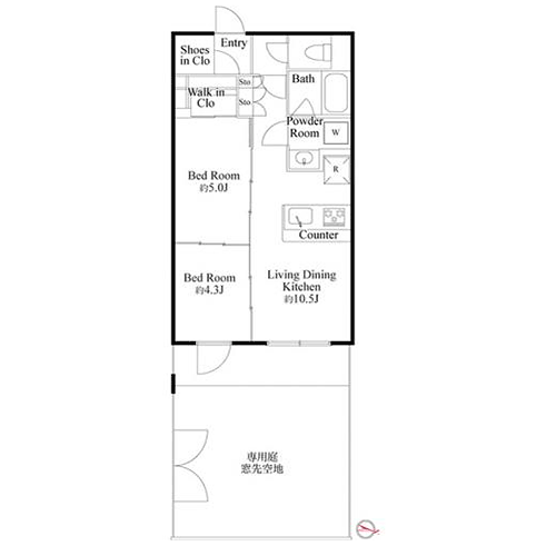 ���E�~�A�J�[�T������b�Ԏ�}