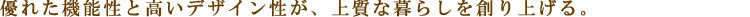 Bg䒃mFݔEdlFo