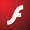 GET FLASH PLAYER
