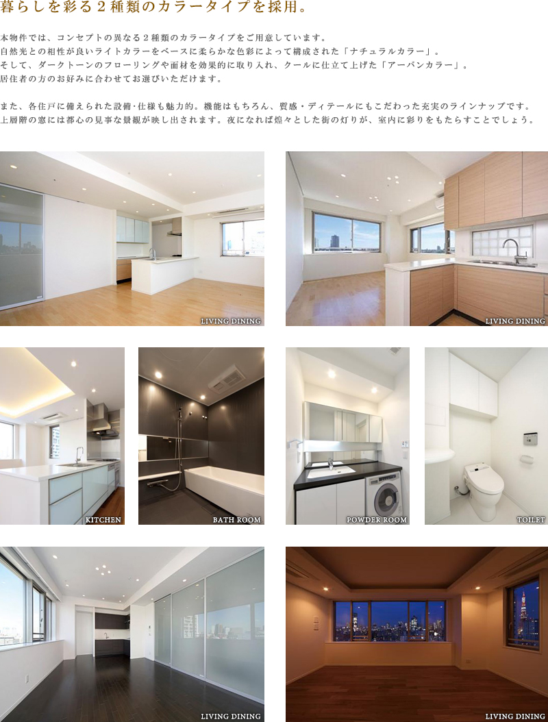 ���[���v����01