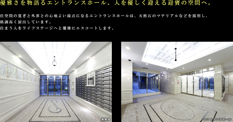 �R���Z�v�g02