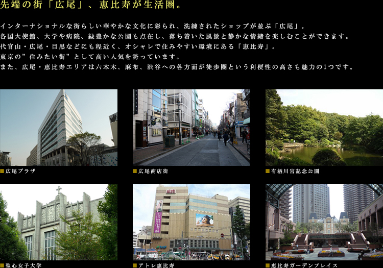 ���P�[�V����01