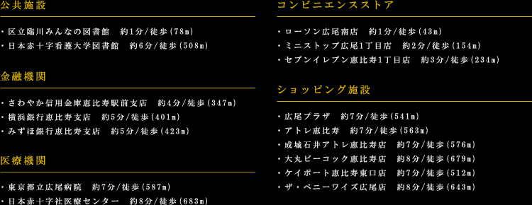 ���P�[�V����02